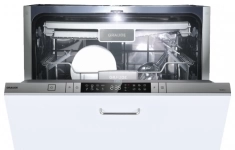 Посудомоечная машина GRAUDE VG 60.2 картинка из объявления