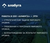 Врач- дерматовенеролог картинка из объявления