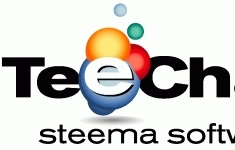 Steema Software TeeChart for Java Suite with source code 2 developer license картинка из объявления