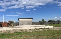 Продам участок 16.2 сот. в объявлении 8 фото Продам участок 16.2 сот. картинка из объявления