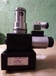 Клапаны МКПВ, МКГВ, МКОВ Гомель картинка из объявления
