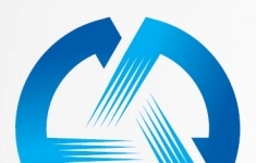 Монтажник вентилируемых фасадов в объявлении 1 фото Монтажник вентилируемых фасадов картинка из объявления