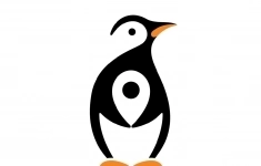 Инженер по сопровождению продукта (IoT/LTE модули) картинка из объявления