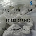 31 cas: 109555-87-5 1n-indole-3-ill-1-naftalinil-methanon  создат картинка из объявления