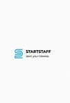 Франшиза аутсорсинга персонала компании Startstaff картинка из объявления