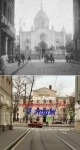Пульты для ворот и шлагбаума, личинки замка Милютинский 18А картинка из объявления