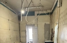 Продам коммерческую недвижимость 35 м2 картинка из объявления