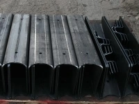 Производственная компания производит картинка из объявления