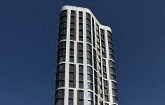 Продам 1 комнатную квартиру 30.1 м2 картинка из объявления