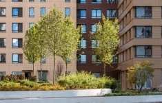 Продам коммерческую недвижимость 3 м2 картинка из объявления