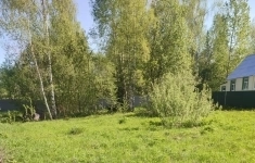 Продам участок 15 сот. в объявлении 5 фото Продам участок 15 сот. картинка из объявления