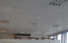 Сдам коммерческую недвижимость 117 м2 картинка из объявления