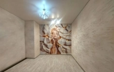 Продам 3 комнатную квартиру 71 м2 в объявлении 5 фото Продам 3 комнатную квартиру 71 м2 картинка из объявления