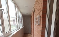 Продам 2 комнатную квартиру 39 м2 картинка из объявления