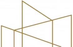 Инженер по эксплуатации картинка из объявления