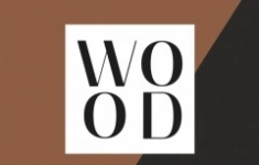 Менеджер по продажам в мебельный шоурум в объявлении 1 фото Менеджер по продажам в мебельный шоурум картинка из объявления