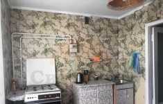 Продам 2 комнатную квартиру 50 м2 картинка из объявления