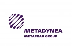 Аппаратчик синтеза (производство смол) в объявлении 1 фото Аппаратчик синтеза (производство смол) картинка из объявления