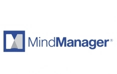 Системы управления бизнесом Corel MindManager картинка из объявления