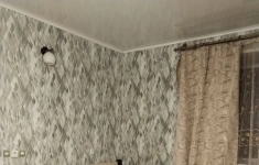 Сдам 1 комнатную квартиру 27 м2 картинка из объявления