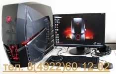 Ремонт бытовой техники и электроники: телевизоров, микроволновок, мониторов, компьютеров, аудиотехники, музыкальных центров, рессиверов, вытяжек, DVD, картинка из объявления