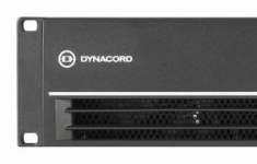 DYNACORD C1300FDI картинка из объявления