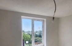 Продам 1 комнатную квартиру 23 м2 картинка из объявления