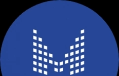 Начинающий консультант по недвижимости в объявлении 1 фото Начинающий консультант по недвижимости картинка из объявления