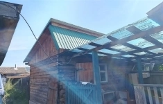 Продам дом 264 м2 картинка из объявления