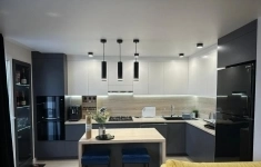 Продам 3 комнатную квартиру 71.3 м2 картинка из объявления