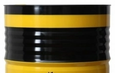 Моторное масло Eni/Agip i-Sigma top MS 5W-30 205 л картинка из объявления