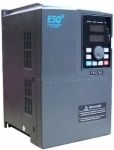 Частотный преобразователь ESQ-760 недорого Скидки картинка из объявления