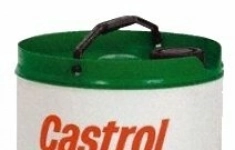 Моторное масло Castrol Edge 5W-30 LL 60 л картинка из объявления