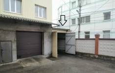 Сдам коммерческую недвижимость 240 м2 картинка из объявления