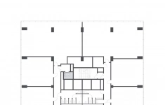 Продам коммерческую недвижимость 73 м2 картинка из объявления