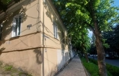 Продам 2 комнатную квартиру 56 м2 картинка из объявления