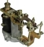 Реле времени РЭВ, реле тока РЭ, реле промежуточное РЭП РПУ, реле крановое РЭО-401 картинка из объявления