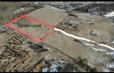 Продам коммерческую недвижимость 50 сот картинка из объявления