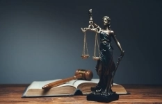 Услуги юриста картинка из объявления