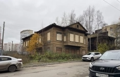 Продам коммерческую недвижимость 479.5 м2 в объявлении 4 фото Продам коммерческую недвижимость 479.5 м2 картинка из объявления