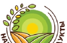 Разнорабочий в цех картинка из объявления