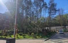 Продам участок 30 сот. в объявлении 6 фото Продам участок 30 сот. картинка из объявления