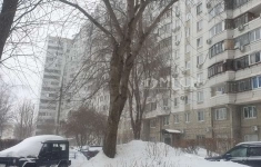 Продам 1 комнатную квартиру 37.8 м2 картинка из объявления