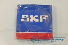 Подшипник 22228cck/w33 SWEDEN 172c pk12 SKF EXPLORER 11-made картинка из объявления