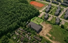 Продам участок 24 сот. в объявлении 2 фото Продам участок 24 сот. картинка из объявления