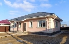 Продам дом 118 м2 картинка из объявления