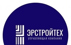 Техник-универсал в объявлении 1 фото Техник-универсал картинка из объявления