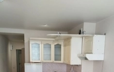 Сдам 1 комнатную квартиру 25 м2 картинка из объявления