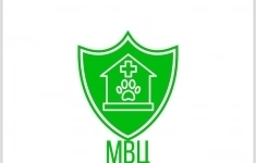 Ветеринарный врач картинка из объявления