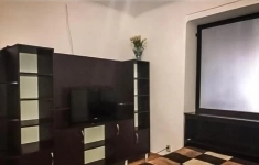 Продам 2 комнатную квартиру 67 м2 картинка из объявления